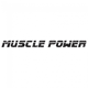 Muscle Power
