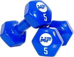Articles de Musculation