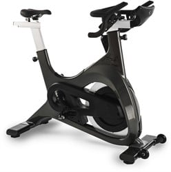 Spirit Fitness Johnny G Spirit Bike - Indoor Cycle - Gratis trainingsschema