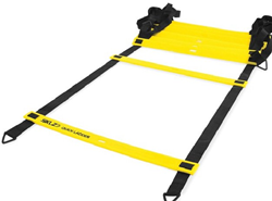 SKLZ Quick Speed Ladder