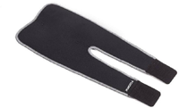Toorx Verstelbare Elleboogbrace-2