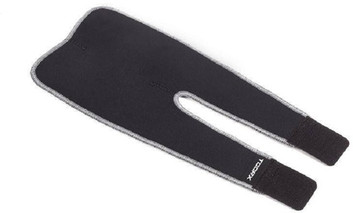 Toorx Verstelbare Elleboogbrace-2