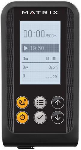 Matrix Roeitrainer-3