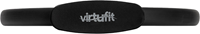 VirtuFit Pilates Ring - Yoga ring-3