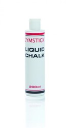 Craie liquide Gymstick - Magnésium liquide - 200 ml