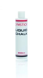 Gymstick Liquid Chalk - Vloeibare Magnesium - 200 ml