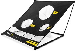 SKLZ Golf Quickster Filet de Chipping