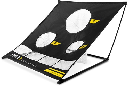 SKLZ Golf Quickster Chipping Net