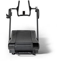 HYROX Perform Treadmill vooraanzicht