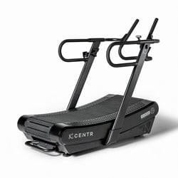Centr x HYROX Perform Treadmill - Tapis de Course