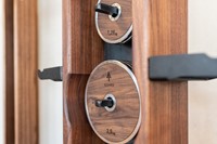 Nohrd Weight Plate Tower