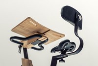 Nohrd Bike Werkblad Zwart 3
