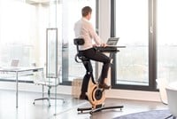 Nohrd Bike Werkblad Kersen 5