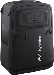 Hyperice Normatec 3.0 Rugtas