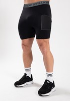 Gorilla Wear Norton Short Tights