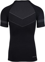 Gorilla Wear Norton Seamless T-shirt
