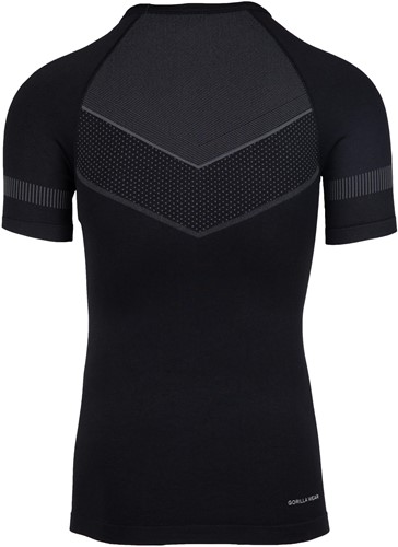 Gorilla Wear Norton Seamless T-shirt