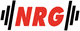 NRG Fitness