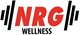 NRG Wellness