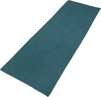 VirtuFit Premium Yoga Kit - 3-Delig - Ocean Green