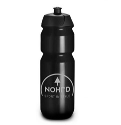 Nohrd Bike Bidon - Bouteille d'eau