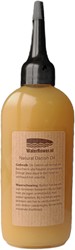 Nohrd Oil - Huile d'entretien