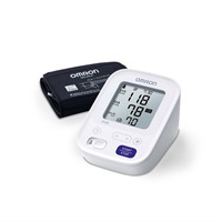 Omron M3 - Bovenarmbloeddrukmeter