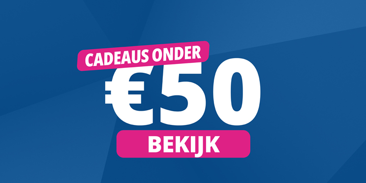 Cadeaus