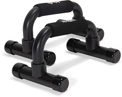 Supports pour Pompes