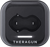 Theragun Pro Charger