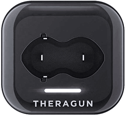 Theragun Pro Charger