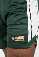 Orlando Shorts - detail