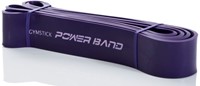 Gymstick Power Band - Met Online Trainingsvideo's - Sterk