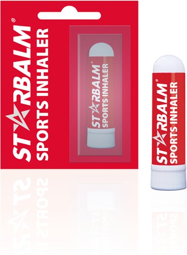 STARBALM Inhaler 2ml