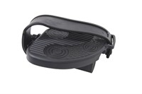 VirtuFit Exercise bike Trappers / Pédales 14mm-2