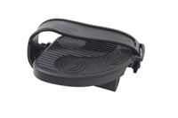 VirtuFit Hometrainer Trappers / Pedalen 14 mm-2