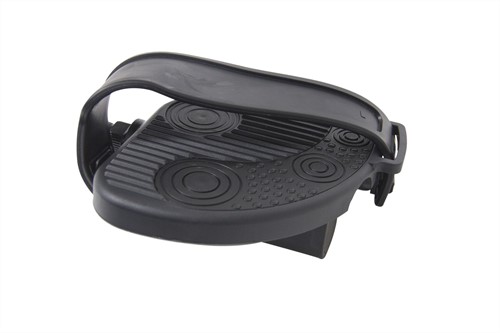 VirtuFit Hometrainer Trappers / Pedalen 14 mm-2