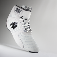 GW High Tops Pro Sfeerbeelden