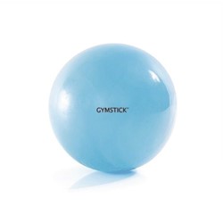 Ballons de Yoga