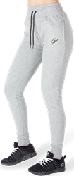 Gorilla Wear Pixley Sweatpants - Gris