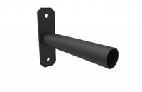 Lifemaxx Crossmaxx XL Plate Holder - voor Crossmaxx Rig