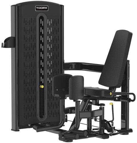 Toorx Professional Adductor PLX-3600