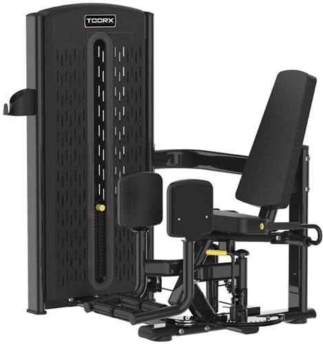 Toorx Professional Abductor PLX-3700