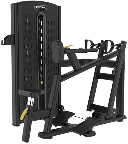 Toorx Professional Aktiv Seated Row PLX-4000