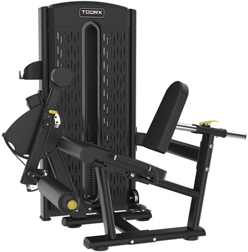 Toorx Professional Aktiv Leg Extension PLX-4600