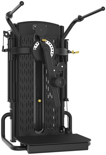 Toorx Professional Aktiv Multi Hip PLX-4700
