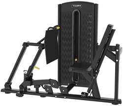 Toorx Professional Aktiv Leg Press PLX-4800