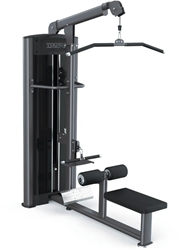 Toorx Professional Lat Machine & Pulley PLX-7500