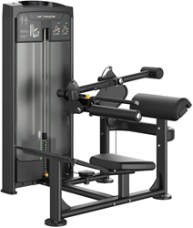 Toorx Professionnel Absolute Hip Thrust PLX-9000