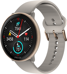 Fitness horloges hotsell
